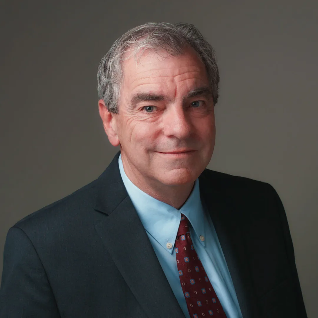 Paul Conley Kline